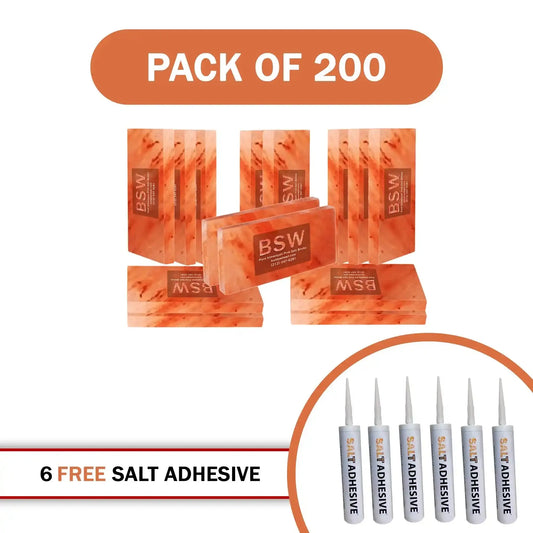 Pack_of_200_salt_tiles_8x4x1_6_adhesive