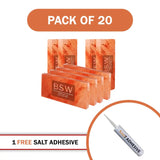 Pack_of_20_salt_tiles_8x4x1_with_adhesive