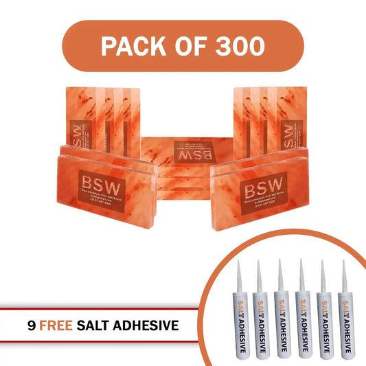 Pack_of_300_salt_tiles_8x4x1_9_adhesive_