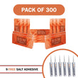 Pack_of_300_salt_tiles_8x4x1_9_adhesive_