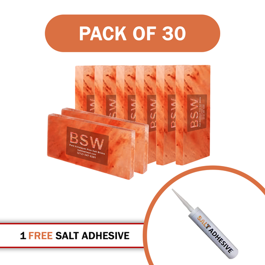 salt tiles 30