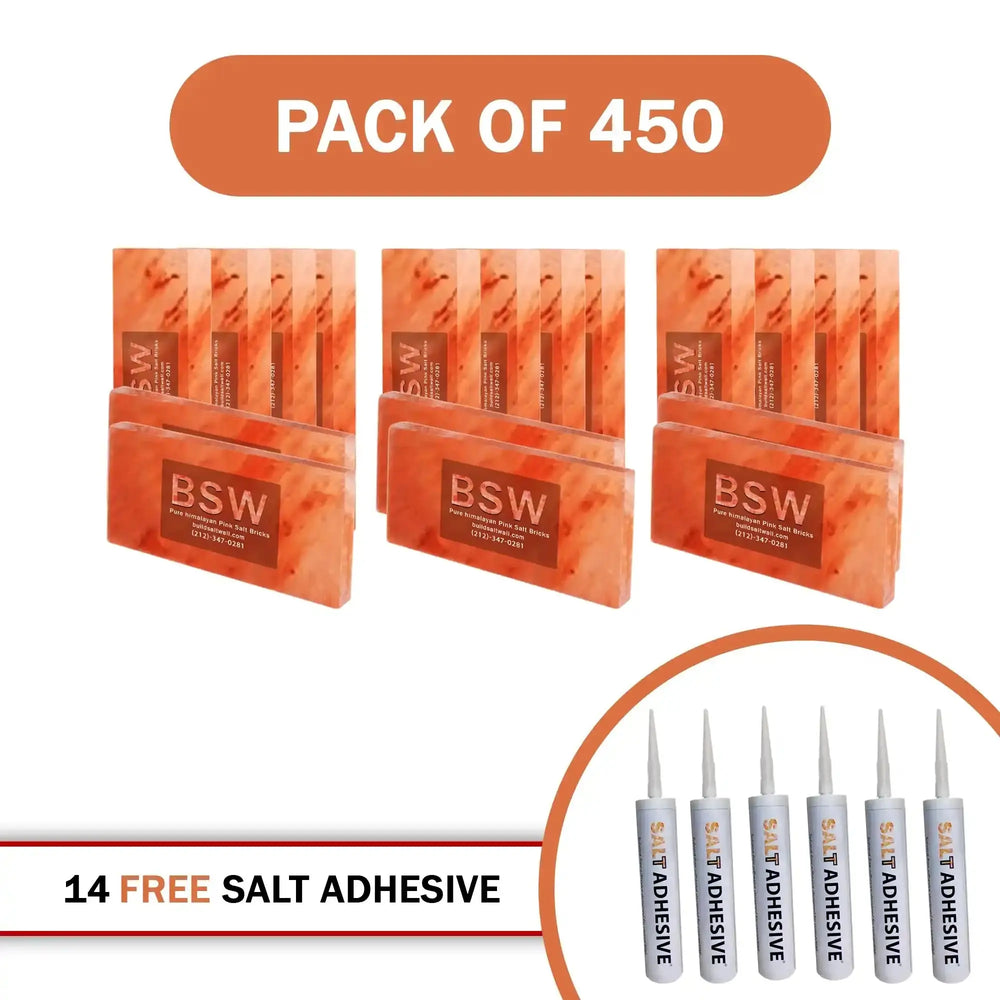 Pack_of_450_salt_tiles_8x4x1_14_adhesive