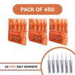 Pack_of_450_salt_tiles_8x4x1_14_adhesive