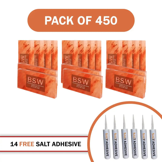 Pack_of_450_salt_tiles_8x4x1_14_adhesive