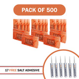 Pack_of_500_salt_tiles_8x4x1_17_adhesive