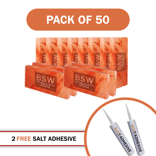 salt tiles 50