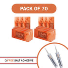 Pack_of_70_salt_tiles_8x4x1_2_adhesive_