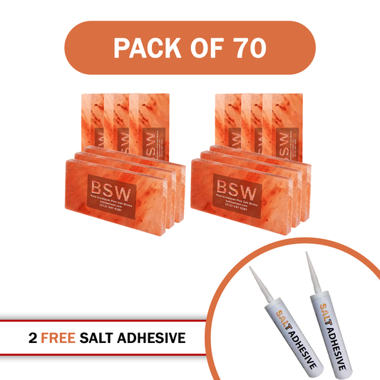 salt tiles 70