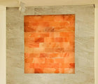Pink_salt_wall_panel