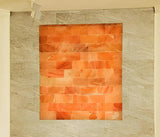 Pink_salt_wall_panel