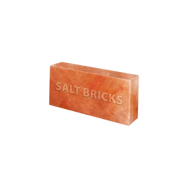 Salt Brick