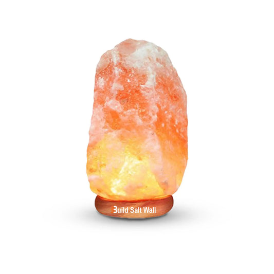 Rubella Crystal