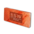 Single Himalayan Salt Tile