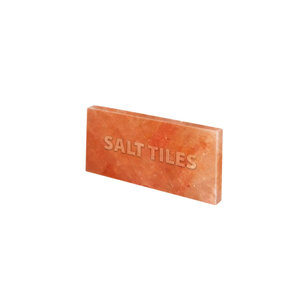 salt tile