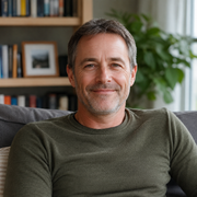 Mark william