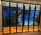 install_salt_bricks_with_mirror_frame