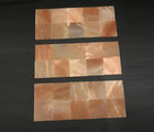natural_salt_tiles_wall