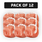 salt lick block