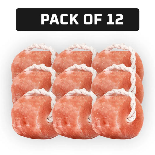 salt lick block
