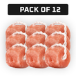 salt lick block