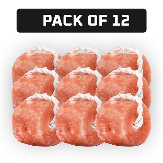 salt lick block