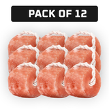 salt lick block