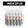 salt adhesive 15