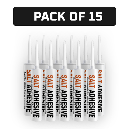 salt adhesive 15