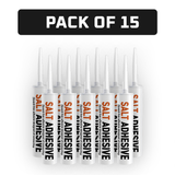 salt adhesive 15