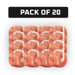 salt lick blocks