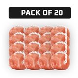 salt lick blocks