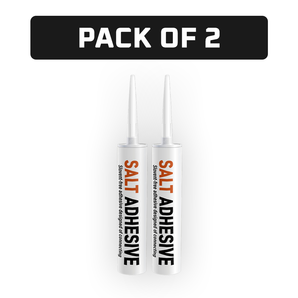 salt adhesive 2