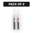 salt adhesive 2