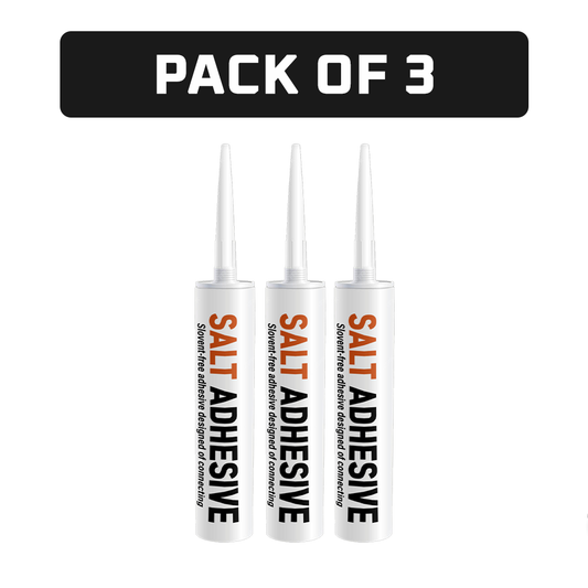 salt adhesive 3