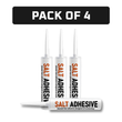 salt adhesive 4