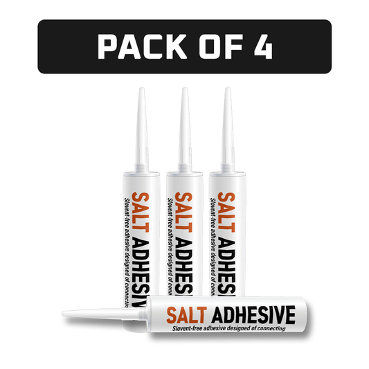 salt adhesive 4