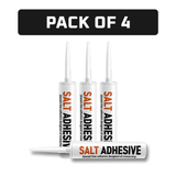 salt adhesive 4