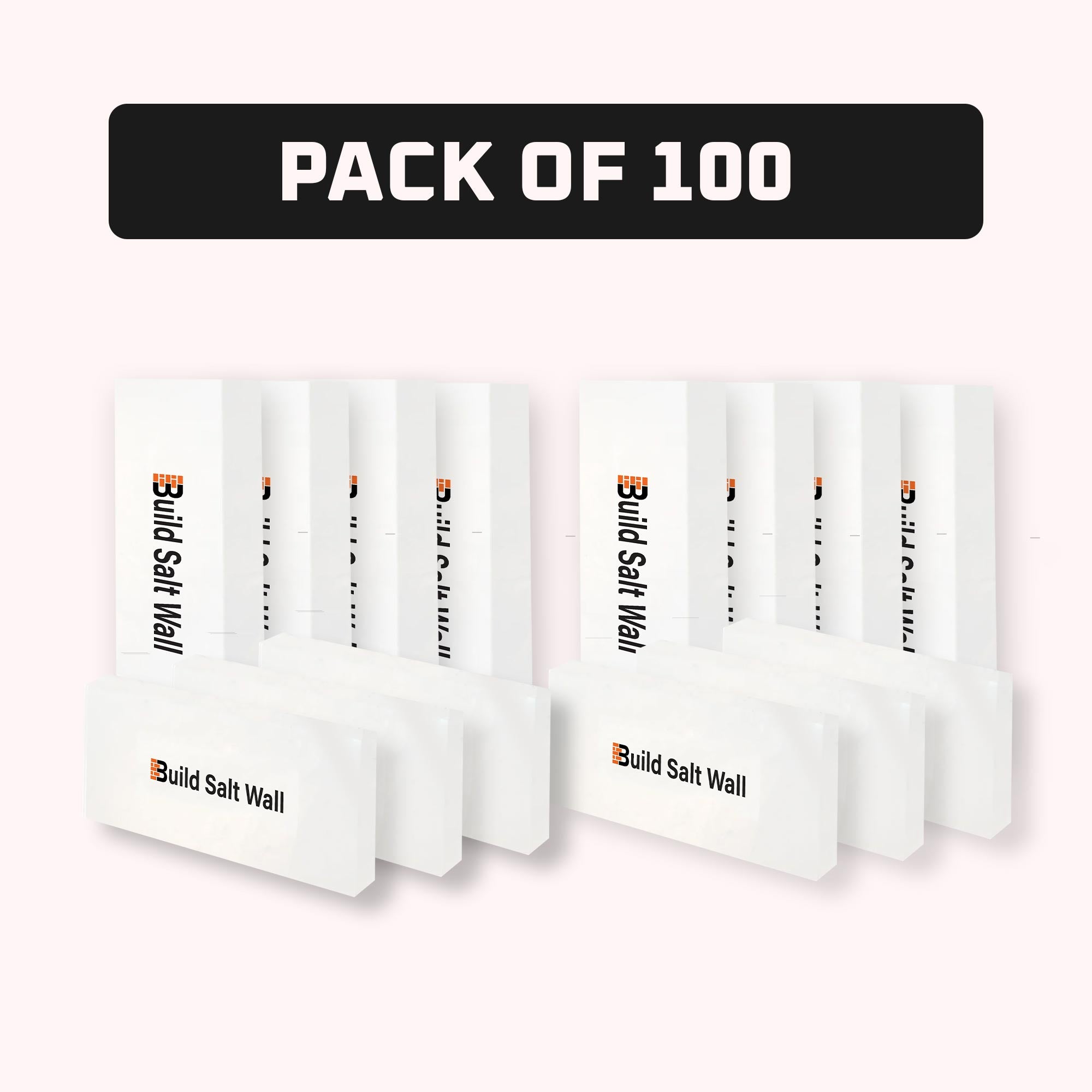 White Salt Tiles-100