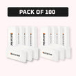White Salt Tiles-100