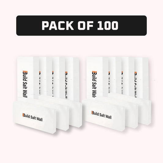 White Salt Tiles-100