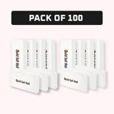 White Salt Tiles-100