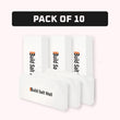 White Salt Tiles-10