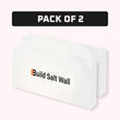 White Salt Tiles-2