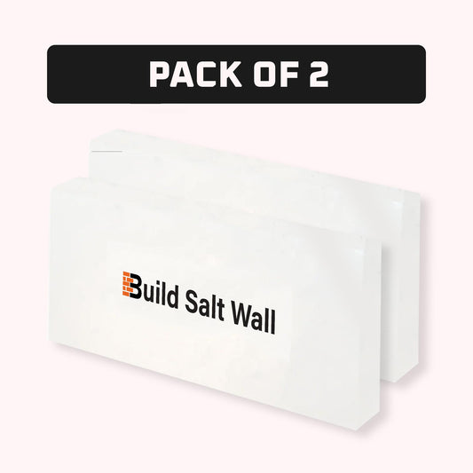 White Salt Tiles-2