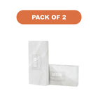 White Salt Tiles
