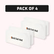 White Salt Tiles-4