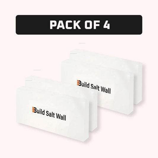 White Salt Tiles-4