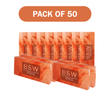 salt tiles pack 50