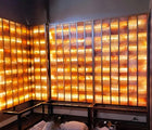 salt_bricks_for_food_preservation