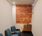 salt_bricks_install_in_office